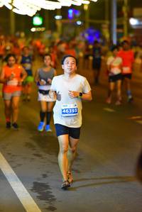BIB: 109, 46393
                            <button type="button" onclick="openModal(15448237)" class="btn btn-primary btn-sm float-right btn-popup" data-toggle="modal" data-target=".modal-high-quality">
                        <i class="fas fa-shopping-cart"></i> Add to Cart
                    </button>
                                            <button type="button" onclick="isThisMe(15448237, true)" class="btn btn-success btn-sm float-right btn-popup btn-isme hidden" data-toggle="tooltip" data-placement="bottom" title="นี่คือรูปของคุณใช่ไหม คลิกที่นี่เพื่อเอาเข้าอัลบั้ม">
                        <i class="fas fa-plus"></i> Add to album
                    </button>
                    <button type="button" onclick="isThisMe(15448237, false)" class="btn btn-warning btn-sm float-right btn-popup btn-isnotme hidden">
                        <i class="fas fa-ban"></i> Remove from album
                    </button>