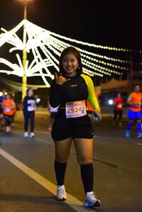 BIB: 29242
                            <button type="button" onclick="openModal(15444999)" class="btn btn-primary btn-sm float-right btn-popup" data-toggle="modal" data-target=".modal-high-quality">
                        <i class="fas fa-shopping-cart"></i> Add to Cart
                    </button>
                                            <button type="button" onclick="isThisMe(15444999, true)" class="btn btn-success btn-sm float-right btn-popup btn-isme hidden" data-toggle="tooltip" data-placement="bottom" title="นี่คือรูปของคุณใช่ไหม คลิกที่นี่เพื่อเอาเข้าอัลบั้ม">
                        <i class="fas fa-plus"></i> Add to album
                    </button>
                    <button type="button" onclick="isThisMe(15444999, false)" class="btn btn-warning btn-sm float-right btn-popup btn-isnotme hidden">
                        <i class="fas fa-ban"></i> Remove from album
                    </button>