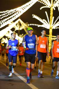 BIB: 42184, 28193, 40205
                            <button type="button" onclick="openModal(15445062)" class="btn btn-primary btn-sm float-right btn-popup" data-toggle="modal" data-target=".modal-high-quality">
                        <i class="fas fa-shopping-cart"></i> Add to Cart
                    </button>
                                            <button type="button" onclick="isThisMe(15445062, true)" class="btn btn-success btn-sm float-right btn-popup btn-isme hidden" data-toggle="tooltip" data-placement="bottom" title="นี่คือรูปของคุณใช่ไหม คลิกที่นี่เพื่อเอาเข้าอัลบั้ม">
                        <i class="fas fa-plus"></i> Add to album
                    </button>
                    <button type="button" onclick="isThisMe(15445062, false)" class="btn btn-warning btn-sm float-right btn-popup btn-isnotme hidden">
                        <i class="fas fa-ban"></i> Remove from album
                    </button>