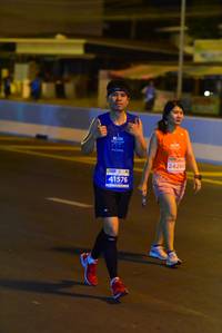 BIB: 24260, 41576
                            <button type="button" onclick="openModal(15448078)" class="btn btn-primary btn-sm float-right btn-popup" data-toggle="modal" data-target=".modal-high-quality">
                        <i class="fas fa-shopping-cart"></i> Add to Cart
                    </button>
                                            <button type="button" onclick="isThisMe(15448078, true)" class="btn btn-success btn-sm float-right btn-popup btn-isme hidden" data-toggle="tooltip" data-placement="bottom" title="นี่คือรูปของคุณใช่ไหม คลิกที่นี่เพื่อเอาเข้าอัลบั้ม">
                        <i class="fas fa-plus"></i> Add to album
                    </button>
                    <button type="button" onclick="isThisMe(15448078, false)" class="btn btn-warning btn-sm float-right btn-popup btn-isnotme hidden">
                        <i class="fas fa-ban"></i> Remove from album
                    </button>