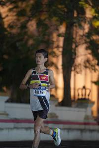 BIB: 40176
                            <button type="button" onclick="openModal(16189629)" class="btn btn-primary btn-sm float-right btn-popup" data-toggle="modal" data-target=".modal-high-quality">
                        <i class="fas fa-shopping-cart"></i> Add to Cart
                    </button>
                                            <button type="button" onclick="isThisMe(16189629, true)" class="btn btn-success btn-sm float-right btn-popup btn-isme hidden" data-toggle="tooltip" data-placement="bottom" title="นี่คือรูปของคุณใช่ไหม คลิกที่นี่เพื่อเอาเข้าอัลบั้ม">
                        <i class="fas fa-plus"></i> Add to album
                    </button>
                    <button type="button" onclick="isThisMe(16189629, false)" class="btn btn-warning btn-sm float-right btn-popup btn-isnotme hidden">
                        <i class="fas fa-ban"></i> Remove from album
                    </button>