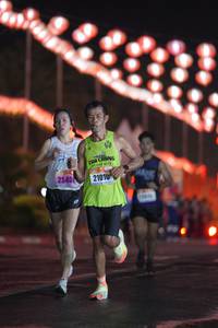 BIB: 2540, 21010, 
                            <button type="button" onclick="openModal(16206259)" class="btn btn-primary btn-sm float-right btn-popup" data-toggle="modal" data-target=".modal-high-quality">
                        <i class="fas fa-shopping-cart"></i> Add to Cart
                    </button>
                                            <button type="button" onclick="isThisMe(16206259, true)" class="btn btn-success btn-sm float-right btn-popup btn-isme hidden" data-toggle="tooltip" data-placement="bottom" title="นี่คือรูปของคุณใช่ไหม คลิกที่นี่เพื่อเอาเข้าอัลบั้ม">
                        <i class="fas fa-plus"></i> Add to album
                    </button>
                    <button type="button" onclick="isThisMe(16206259, false)" class="btn btn-warning btn-sm float-right btn-popup btn-isnotme hidden">
                        <i class="fas fa-ban"></i> Remove from album
                    </button>