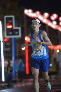 BIB: 20185
                            <button type="button" onclick="openModal(16193297)" class="btn btn-primary btn-sm float-right btn-popup" data-toggle="modal" data-target=".modal-high-quality">
                        <i class="fas fa-shopping-cart"></i> Add to Cart
                    </button>
                                            <button type="button" onclick="isThisMe(16193297, true)" class="btn btn-success btn-sm float-right btn-popup btn-isme hidden" data-toggle="tooltip" data-placement="bottom" title="นี่คือรูปของคุณใช่ไหม คลิกที่นี่เพื่อเอาเข้าอัลบั้ม">
                        <i class="fas fa-plus"></i> Add to album
                    </button>
                    <button type="button" onclick="isThisMe(16193297, false)" class="btn btn-warning btn-sm float-right btn-popup btn-isnotme hidden">
                        <i class="fas fa-ban"></i> Remove from album
                    </button>