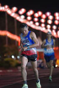 BIB: 
                            <button type="button" onclick="openModal(16193178)" class="btn btn-primary btn-sm float-right btn-popup" data-toggle="modal" data-target=".modal-high-quality">
                        <i class="fas fa-shopping-cart"></i> Add to Cart
                    </button>
                                            <button type="button" onclick="isThisMe(16193178, true)" class="btn btn-success btn-sm float-right btn-popup btn-isme hidden" data-toggle="tooltip" data-placement="bottom" title="นี่คือรูปของคุณใช่ไหม คลิกที่นี่เพื่อเอาเข้าอัลบั้ม">
                        <i class="fas fa-plus"></i> Add to album
                    </button>
                    <button type="button" onclick="isThisMe(16193178, false)" class="btn btn-warning btn-sm float-right btn-popup btn-isnotme hidden">
                        <i class="fas fa-ban"></i> Remove from album
                    </button>