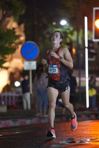 BIB: 0723
                            <button type="button" onclick="openModal(16189741)" class="btn btn-primary btn-sm float-right btn-popup" data-toggle="modal" data-target=".modal-high-quality">
                        <i class="fas fa-shopping-cart"></i> Add to Cart
                    </button>
                                            <button type="button" onclick="isThisMe(16189741, true)" class="btn btn-success btn-sm float-right btn-popup btn-isme hidden" data-toggle="tooltip" data-placement="bottom" title="นี่คือรูปของคุณใช่ไหม คลิกที่นี่เพื่อเอาเข้าอัลบั้ม">
                        <i class="fas fa-plus"></i> Add to album
                    </button>
                    <button type="button" onclick="isThisMe(16189741, false)" class="btn btn-warning btn-sm float-right btn-popup btn-isnotme hidden">
                        <i class="fas fa-ban"></i> Remove from album
                    </button>