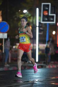 BIB: 40110
                            <button type="button" onclick="openModal(16187542)" class="btn btn-primary btn-sm float-right btn-popup" data-toggle="modal" data-target=".modal-high-quality">
                        <i class="fas fa-shopping-cart"></i> Add to Cart
                    </button>
                                            <button type="button" onclick="isThisMe(16187542, true)" class="btn btn-success btn-sm float-right btn-popup btn-isme hidden" data-toggle="tooltip" data-placement="bottom" title="นี่คือรูปของคุณใช่ไหม คลิกที่นี่เพื่อเอาเข้าอัลบั้ม">
                        <i class="fas fa-plus"></i> Add to album
                    </button>
                    <button type="button" onclick="isThisMe(16187542, false)" class="btn btn-warning btn-sm float-right btn-popup btn-isnotme hidden">
                        <i class="fas fa-ban"></i> Remove from album
                    </button>