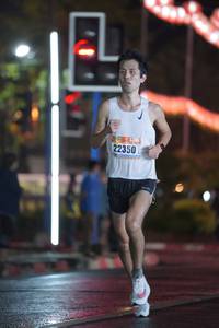 BIB: 22350
                            <button type="button" onclick="openModal(16190661)" class="btn btn-primary btn-sm float-right btn-popup" data-toggle="modal" data-target=".modal-high-quality">
                        <i class="fas fa-shopping-cart"></i> Add to Cart
                    </button>
                                            <button type="button" onclick="isThisMe(16190661, true)" class="btn btn-success btn-sm float-right btn-popup btn-isme hidden" data-toggle="tooltip" data-placement="bottom" title="นี่คือรูปของคุณใช่ไหม คลิกที่นี่เพื่อเอาเข้าอัลบั้ม">
                        <i class="fas fa-plus"></i> Add to album
                    </button>
                    <button type="button" onclick="isThisMe(16190661, false)" class="btn btn-warning btn-sm float-right btn-popup btn-isnotme hidden">
                        <i class="fas fa-ban"></i> Remove from album
                    </button>