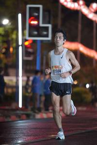 BIB: 22350
                            <button type="button" onclick="openModal(16190647)" class="btn btn-primary btn-sm float-right btn-popup" data-toggle="modal" data-target=".modal-high-quality">
                        <i class="fas fa-shopping-cart"></i> Add to Cart
                    </button>
                                            <button type="button" onclick="isThisMe(16190647, true)" class="btn btn-success btn-sm float-right btn-popup btn-isme hidden" data-toggle="tooltip" data-placement="bottom" title="นี่คือรูปของคุณใช่ไหม คลิกที่นี่เพื่อเอาเข้าอัลบั้ม">
                        <i class="fas fa-plus"></i> Add to album
                    </button>
                    <button type="button" onclick="isThisMe(16190647, false)" class="btn btn-warning btn-sm float-right btn-popup btn-isnotme hidden">
                        <i class="fas fa-ban"></i> Remove from album
                    </button>