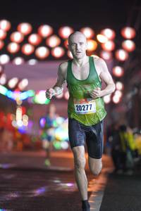 BIB: 20277
                            <button type="button" onclick="openModal(16190748)" class="btn btn-primary btn-sm float-right btn-popup" data-toggle="modal" data-target=".modal-high-quality">
                        <i class="fas fa-shopping-cart"></i> Add to Cart
                    </button>
                                            <button type="button" onclick="isThisMe(16190748, true)" class="btn btn-success btn-sm float-right btn-popup btn-isme hidden" data-toggle="tooltip" data-placement="bottom" title="นี่คือรูปของคุณใช่ไหม คลิกที่นี่เพื่อเอาเข้าอัลบั้ม">
                        <i class="fas fa-plus"></i> Add to album
                    </button>
                    <button type="button" onclick="isThisMe(16190748, false)" class="btn btn-warning btn-sm float-right btn-popup btn-isnotme hidden">
                        <i class="fas fa-ban"></i> Remove from album
                    </button>