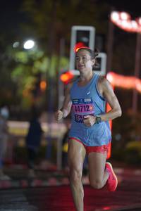 BIB: 44712
                            <button type="button" onclick="openModal(16190455)" class="btn btn-primary btn-sm float-right btn-popup" data-toggle="modal" data-target=".modal-high-quality">
                        <i class="fas fa-shopping-cart"></i> Add to Cart
                    </button>
                                            <button type="button" onclick="isThisMe(16190455, true)" class="btn btn-success btn-sm float-right btn-popup btn-isme hidden" data-toggle="tooltip" data-placement="bottom" title="นี่คือรูปของคุณใช่ไหม คลิกที่นี่เพื่อเอาเข้าอัลบั้ม">
                        <i class="fas fa-plus"></i> Add to album
                    </button>
                    <button type="button" onclick="isThisMe(16190455, false)" class="btn btn-warning btn-sm float-right btn-popup btn-isnotme hidden">
                        <i class="fas fa-ban"></i> Remove from album
                    </button>