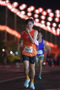 BIB: 20527
                            <button type="button" onclick="openModal(16218760)" class="btn btn-primary btn-sm float-right btn-popup" data-toggle="modal" data-target=".modal-high-quality">
                        <i class="fas fa-shopping-cart"></i> Add to Cart
                    </button>
                                            <button type="button" onclick="isThisMe(16218760, true)" class="btn btn-success btn-sm float-right btn-popup btn-isme hidden" data-toggle="tooltip" data-placement="bottom" title="นี่คือรูปของคุณใช่ไหม คลิกที่นี่เพื่อเอาเข้าอัลบั้ม">
                        <i class="fas fa-plus"></i> Add to album
                    </button>
                    <button type="button" onclick="isThisMe(16218760, false)" class="btn btn-warning btn-sm float-right btn-popup btn-isnotme hidden">
                        <i class="fas fa-ban"></i> Remove from album
                    </button>