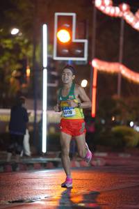 BIB: 10110
                            <button type="button" onclick="openModal(16187395)" class="btn btn-primary btn-sm float-right btn-popup" data-toggle="modal" data-target=".modal-high-quality">
                        <i class="fas fa-shopping-cart"></i> Add to Cart
                    </button>
                                            <button type="button" onclick="isThisMe(16187395, true)" class="btn btn-success btn-sm float-right btn-popup btn-isme hidden" data-toggle="tooltip" data-placement="bottom" title="นี่คือรูปของคุณใช่ไหม คลิกที่นี่เพื่อเอาเข้าอัลบั้ม">
                        <i class="fas fa-plus"></i> Add to album
                    </button>
                    <button type="button" onclick="isThisMe(16187395, false)" class="btn btn-warning btn-sm float-right btn-popup btn-isnotme hidden">
                        <i class="fas fa-ban"></i> Remove from album
                    </button>