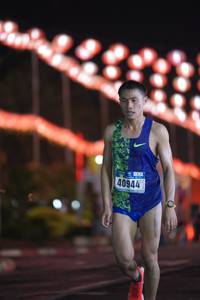 BIB: 40944
                            <button type="button" onclick="openModal(16193355)" class="btn btn-primary btn-sm float-right btn-popup" data-toggle="modal" data-target=".modal-high-quality">
                        <i class="fas fa-shopping-cart"></i> Add to Cart
                    </button>
                                            <button type="button" onclick="isThisMe(16193355, true)" class="btn btn-success btn-sm float-right btn-popup btn-isme hidden" data-toggle="tooltip" data-placement="bottom" title="นี่คือรูปของคุณใช่ไหม คลิกที่นี่เพื่อเอาเข้าอัลบั้ม">
                        <i class="fas fa-plus"></i> Add to album
                    </button>
                    <button type="button" onclick="isThisMe(16193355, false)" class="btn btn-warning btn-sm float-right btn-popup btn-isnotme hidden">
                        <i class="fas fa-ban"></i> Remove from album
                    </button>