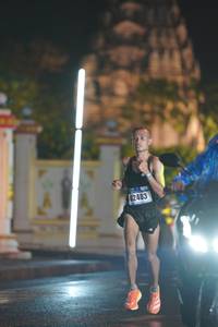 BIB: 62403
                            <button type="button" onclick="openModal(16186897)" class="btn btn-primary btn-sm float-right btn-popup" data-toggle="modal" data-target=".modal-high-quality">
                        <i class="fas fa-shopping-cart"></i> Add to Cart
                    </button>
                                            <button type="button" onclick="isThisMe(16186897, true)" class="btn btn-success btn-sm float-right btn-popup btn-isme hidden" data-toggle="tooltip" data-placement="bottom" title="นี่คือรูปของคุณใช่ไหม คลิกที่นี่เพื่อเอาเข้าอัลบั้ม">
                        <i class="fas fa-plus"></i> Add to album
                    </button>
                    <button type="button" onclick="isThisMe(16186897, false)" class="btn btn-warning btn-sm float-right btn-popup btn-isnotme hidden">
                        <i class="fas fa-ban"></i> Remove from album
                    </button>