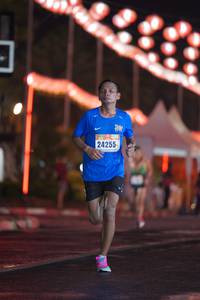 BIB: 24255
                            <button type="button" onclick="openModal(16209621)" class="btn btn-primary btn-sm float-right btn-popup" data-toggle="modal" data-target=".modal-high-quality">
                        <i class="fas fa-shopping-cart"></i> Add to Cart
                    </button>
                                            <button type="button" onclick="isThisMe(16209621, true)" class="btn btn-success btn-sm float-right btn-popup btn-isme hidden" data-toggle="tooltip" data-placement="bottom" title="นี่คือรูปของคุณใช่ไหม คลิกที่นี่เพื่อเอาเข้าอัลบั้ม">
                        <i class="fas fa-plus"></i> Add to album
                    </button>
                    <button type="button" onclick="isThisMe(16209621, false)" class="btn btn-warning btn-sm float-right btn-popup btn-isnotme hidden">
                        <i class="fas fa-ban"></i> Remove from album
                    </button>