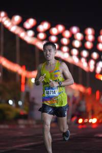 BIB: 40714
                            <button type="button" onclick="openModal(16192081)" class="btn btn-primary btn-sm float-right btn-popup" data-toggle="modal" data-target=".modal-high-quality">
                        <i class="fas fa-shopping-cart"></i> Add to Cart
                    </button>
                                            <button type="button" onclick="isThisMe(16192081, true)" class="btn btn-success btn-sm float-right btn-popup btn-isme hidden" data-toggle="tooltip" data-placement="bottom" title="นี่คือรูปของคุณใช่ไหม คลิกที่นี่เพื่อเอาเข้าอัลบั้ม">
                        <i class="fas fa-plus"></i> Add to album
                    </button>
                    <button type="button" onclick="isThisMe(16192081, false)" class="btn btn-warning btn-sm float-right btn-popup btn-isnotme hidden">
                        <i class="fas fa-ban"></i> Remove from album
                    </button>