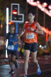 BIB: 22531
                            <button type="button" onclick="openModal(16231365)" class="btn btn-primary btn-sm float-right btn-popup" data-toggle="modal" data-target=".modal-high-quality">
                        <i class="fas fa-shopping-cart"></i> Add to Cart
                    </button>
                                            <button type="button" onclick="isThisMe(16231365, true)" class="btn btn-success btn-sm float-right btn-popup btn-isme hidden" data-toggle="tooltip" data-placement="bottom" title="นี่คือรูปของคุณใช่ไหม คลิกที่นี่เพื่อเอาเข้าอัลบั้ม">
                        <i class="fas fa-plus"></i> Add to album
                    </button>
                    <button type="button" onclick="isThisMe(16231365, false)" class="btn btn-warning btn-sm float-right btn-popup btn-isnotme hidden">
                        <i class="fas fa-ban"></i> Remove from album
                    </button>