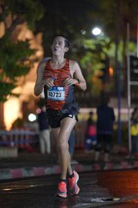 BIB: 40723
                            <button type="button" onclick="openModal(16189951)" class="btn btn-primary btn-sm float-right btn-popup" data-toggle="modal" data-target=".modal-high-quality">
                        <i class="fas fa-shopping-cart"></i> Add to Cart
                    </button>
                                            <button type="button" onclick="isThisMe(16189951, true)" class="btn btn-success btn-sm float-right btn-popup btn-isme hidden" data-toggle="tooltip" data-placement="bottom" title="นี่คือรูปของคุณใช่ไหม คลิกที่นี่เพื่อเอาเข้าอัลบั้ม">
                        <i class="fas fa-plus"></i> Add to album
                    </button>
                    <button type="button" onclick="isThisMe(16189951, false)" class="btn btn-warning btn-sm float-right btn-popup btn-isnotme hidden">
                        <i class="fas fa-ban"></i> Remove from album
                    </button>