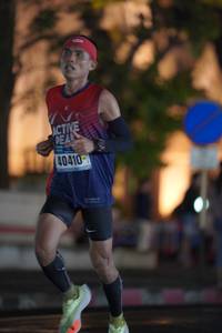 BIB: 40410
                            <button type="button" onclick="openModal(16192377)" class="btn btn-primary btn-sm float-right btn-popup" data-toggle="modal" data-target=".modal-high-quality">
                        <i class="fas fa-shopping-cart"></i> Add to Cart
                    </button>
                                            <button type="button" onclick="isThisMe(16192377, true)" class="btn btn-success btn-sm float-right btn-popup btn-isme hidden" data-toggle="tooltip" data-placement="bottom" title="นี่คือรูปของคุณใช่ไหม คลิกที่นี่เพื่อเอาเข้าอัลบั้ม">
                        <i class="fas fa-plus"></i> Add to album
                    </button>
                    <button type="button" onclick="isThisMe(16192377, false)" class="btn btn-warning btn-sm float-right btn-popup btn-isnotme hidden">
                        <i class="fas fa-ban"></i> Remove from album
                    </button>