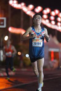 BIB: 20199
                            <button type="button" onclick="openModal(16219711)" class="btn btn-primary btn-sm float-right btn-popup" data-toggle="modal" data-target=".modal-high-quality">
                        <i class="fas fa-shopping-cart"></i> Add to Cart
                    </button>
                                            <button type="button" onclick="isThisMe(16219711, true)" class="btn btn-success btn-sm float-right btn-popup btn-isme hidden" data-toggle="tooltip" data-placement="bottom" title="นี่คือรูปของคุณใช่ไหม คลิกที่นี่เพื่อเอาเข้าอัลบั้ม">
                        <i class="fas fa-plus"></i> Add to album
                    </button>
                    <button type="button" onclick="isThisMe(16219711, false)" class="btn btn-warning btn-sm float-right btn-popup btn-isnotme hidden">
                        <i class="fas fa-ban"></i> Remove from album
                    </button>