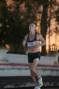 BIB: 42541
                            <button type="button" onclick="openModal(16188663)" class="btn btn-primary btn-sm float-right btn-popup" data-toggle="modal" data-target=".modal-high-quality">
                        <i class="fas fa-shopping-cart"></i> Add to Cart
                    </button>
                                            <button type="button" onclick="isThisMe(16188663, true)" class="btn btn-success btn-sm float-right btn-popup btn-isme hidden" data-toggle="tooltip" data-placement="bottom" title="นี่คือรูปของคุณใช่ไหม คลิกที่นี่เพื่อเอาเข้าอัลบั้ม">
                        <i class="fas fa-plus"></i> Add to album
                    </button>
                    <button type="button" onclick="isThisMe(16188663, false)" class="btn btn-warning btn-sm float-right btn-popup btn-isnotme hidden">
                        <i class="fas fa-ban"></i> Remove from album
                    </button>