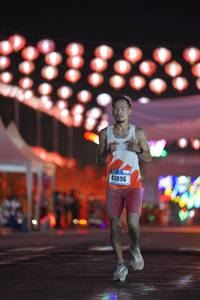 BIB: 41096
                            <button type="button" onclick="openModal(16193954)" class="btn btn-primary btn-sm float-right btn-popup" data-toggle="modal" data-target=".modal-high-quality">
                        <i class="fas fa-shopping-cart"></i> Add to Cart
                    </button>
                                            <button type="button" onclick="isThisMe(16193954, true)" class="btn btn-success btn-sm float-right btn-popup btn-isme hidden" data-toggle="tooltip" data-placement="bottom" title="นี่คือรูปของคุณใช่ไหม คลิกที่นี่เพื่อเอาเข้าอัลบั้ม">
                        <i class="fas fa-plus"></i> Add to album
                    </button>
                    <button type="button" onclick="isThisMe(16193954, false)" class="btn btn-warning btn-sm float-right btn-popup btn-isnotme hidden">
                        <i class="fas fa-ban"></i> Remove from album
                    </button>
