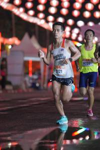 BIB: 62201, 2121
                            <button type="button" onclick="openModal(16191249)" class="btn btn-primary btn-sm float-right btn-popup" data-toggle="modal" data-target=".modal-high-quality">
                        <i class="fas fa-shopping-cart"></i> Add to Cart
                    </button>
                                            <button type="button" onclick="isThisMe(16191249, true)" class="btn btn-success btn-sm float-right btn-popup btn-isme hidden" data-toggle="tooltip" data-placement="bottom" title="นี่คือรูปของคุณใช่ไหม คลิกที่นี่เพื่อเอาเข้าอัลบั้ม">
                        <i class="fas fa-plus"></i> Add to album
                    </button>
                    <button type="button" onclick="isThisMe(16191249, false)" class="btn btn-warning btn-sm float-right btn-popup btn-isnotme hidden">
                        <i class="fas fa-ban"></i> Remove from album
                    </button>