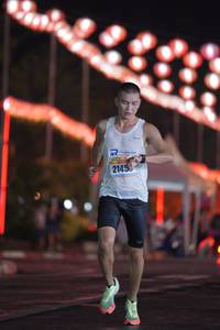 BIB: 2145
                            <button type="button" onclick="openModal(16192491)" class="btn btn-primary btn-sm float-right btn-popup" data-toggle="modal" data-target=".modal-high-quality">
                        <i class="fas fa-shopping-cart"></i> Add to Cart
                    </button>
                                            <button type="button" onclick="isThisMe(16192491, true)" class="btn btn-success btn-sm float-right btn-popup btn-isme hidden" data-toggle="tooltip" data-placement="bottom" title="นี่คือรูปของคุณใช่ไหม คลิกที่นี่เพื่อเอาเข้าอัลบั้ม">
                        <i class="fas fa-plus"></i> Add to album
                    </button>
                    <button type="button" onclick="isThisMe(16192491, false)" class="btn btn-warning btn-sm float-right btn-popup btn-isnotme hidden">
                        <i class="fas fa-ban"></i> Remove from album
                    </button>