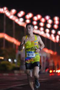 BIB: 40714
                            <button type="button" onclick="openModal(16192118)" class="btn btn-primary btn-sm float-right btn-popup" data-toggle="modal" data-target=".modal-high-quality">
                        <i class="fas fa-shopping-cart"></i> Add to Cart
                    </button>
                                            <button type="button" onclick="isThisMe(16192118, true)" class="btn btn-success btn-sm float-right btn-popup btn-isme hidden" data-toggle="tooltip" data-placement="bottom" title="นี่คือรูปของคุณใช่ไหม คลิกที่นี่เพื่อเอาเข้าอัลบั้ม">
                        <i class="fas fa-plus"></i> Add to album
                    </button>
                    <button type="button" onclick="isThisMe(16192118, false)" class="btn btn-warning btn-sm float-right btn-popup btn-isnotme hidden">
                        <i class="fas fa-ban"></i> Remove from album
                    </button>