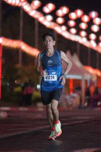 BIB: 41226
                            <button type="button" onclick="openModal(16207957)" class="btn btn-primary btn-sm float-right btn-popup" data-toggle="modal" data-target=".modal-high-quality">
                        <i class="fas fa-shopping-cart"></i> Add to Cart
                    </button>
                                            <button type="button" onclick="isThisMe(16207957, true)" class="btn btn-success btn-sm float-right btn-popup btn-isme hidden" data-toggle="tooltip" data-placement="bottom" title="นี่คือรูปของคุณใช่ไหม คลิกที่นี่เพื่อเอาเข้าอัลบั้ม">
                        <i class="fas fa-plus"></i> Add to album
                    </button>
                    <button type="button" onclick="isThisMe(16207957, false)" class="btn btn-warning btn-sm float-right btn-popup btn-isnotme hidden">
                        <i class="fas fa-ban"></i> Remove from album
                    </button>