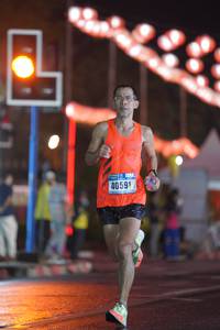 BIB: 40591
                            <button type="button" onclick="openModal(16188125)" class="btn btn-primary btn-sm float-right btn-popup" data-toggle="modal" data-target=".modal-high-quality">
                        <i class="fas fa-shopping-cart"></i> Add to Cart
                    </button>
                                            <button type="button" onclick="isThisMe(16188125, true)" class="btn btn-success btn-sm float-right btn-popup btn-isme hidden" data-toggle="tooltip" data-placement="bottom" title="นี่คือรูปของคุณใช่ไหม คลิกที่นี่เพื่อเอาเข้าอัลบั้ม">
                        <i class="fas fa-plus"></i> Add to album
                    </button>
                    <button type="button" onclick="isThisMe(16188125, false)" class="btn btn-warning btn-sm float-right btn-popup btn-isnotme hidden">
                        <i class="fas fa-ban"></i> Remove from album
                    </button>