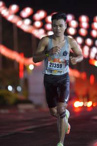 BIB: 21359
                            <button type="button" onclick="openModal(16191719)" class="btn btn-primary btn-sm float-right btn-popup" data-toggle="modal" data-target=".modal-high-quality">
                        <i class="fas fa-shopping-cart"></i> Add to Cart
                    </button>
                                            <button type="button" onclick="isThisMe(16191719, true)" class="btn btn-success btn-sm float-right btn-popup btn-isme hidden" data-toggle="tooltip" data-placement="bottom" title="นี่คือรูปของคุณใช่ไหม คลิกที่นี่เพื่อเอาเข้าอัลบั้ม">
                        <i class="fas fa-plus"></i> Add to album
                    </button>
                    <button type="button" onclick="isThisMe(16191719, false)" class="btn btn-warning btn-sm float-right btn-popup btn-isnotme hidden">
                        <i class="fas fa-ban"></i> Remove from album
                    </button>