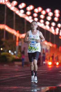 BIB: 62402
                            <button type="button" onclick="openModal(16186949)" class="btn btn-primary btn-sm float-right btn-popup" data-toggle="modal" data-target=".modal-high-quality">
                        <i class="fas fa-shopping-cart"></i> Add to Cart
                    </button>
                                            <button type="button" onclick="isThisMe(16186949, true)" class="btn btn-success btn-sm float-right btn-popup btn-isme hidden" data-toggle="tooltip" data-placement="bottom" title="นี่คือรูปของคุณใช่ไหม คลิกที่นี่เพื่อเอาเข้าอัลบั้ม">
                        <i class="fas fa-plus"></i> Add to album
                    </button>
                    <button type="button" onclick="isThisMe(16186949, false)" class="btn btn-warning btn-sm float-right btn-popup btn-isnotme hidden">
                        <i class="fas fa-ban"></i> Remove from album
                    </button>