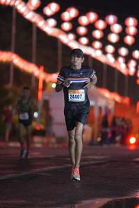 BIB: 24407
                            <button type="button" onclick="openModal(16209762)" class="btn btn-primary btn-sm float-right btn-popup" data-toggle="modal" data-target=".modal-high-quality">
                        <i class="fas fa-shopping-cart"></i> Add to Cart
                    </button>
                                            <button type="button" onclick="isThisMe(16209762, true)" class="btn btn-success btn-sm float-right btn-popup btn-isme hidden" data-toggle="tooltip" data-placement="bottom" title="นี่คือรูปของคุณใช่ไหม คลิกที่นี่เพื่อเอาเข้าอัลบั้ม">
                        <i class="fas fa-plus"></i> Add to album
                    </button>
                    <button type="button" onclick="isThisMe(16209762, false)" class="btn btn-warning btn-sm float-right btn-popup btn-isnotme hidden">
                        <i class="fas fa-ban"></i> Remove from album
                    </button>