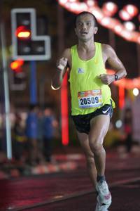 BIB: 20509, 
                            <button type="button" onclick="openModal(16191343)" class="btn btn-primary btn-sm float-right btn-popup" data-toggle="modal" data-target=".modal-high-quality">
                        <i class="fas fa-shopping-cart"></i> Add to Cart
                    </button>
                                            <button type="button" onclick="isThisMe(16191343, true)" class="btn btn-success btn-sm float-right btn-popup btn-isme hidden" data-toggle="tooltip" data-placement="bottom" title="นี่คือรูปของคุณใช่ไหม คลิกที่นี่เพื่อเอาเข้าอัลบั้ม">
                        <i class="fas fa-plus"></i> Add to album
                    </button>
                    <button type="button" onclick="isThisMe(16191343, false)" class="btn btn-warning btn-sm float-right btn-popup btn-isnotme hidden">
                        <i class="fas fa-ban"></i> Remove from album
                    </button>