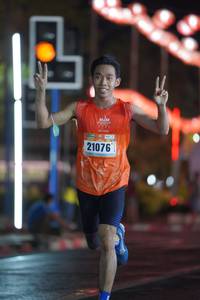 BIB: 21076
                            <button type="button" onclick="openModal(16227520)" class="btn btn-primary btn-sm float-right btn-popup" data-toggle="modal" data-target=".modal-high-quality">
                        <i class="fas fa-shopping-cart"></i> Add to Cart
                    </button>
                                            <button type="button" onclick="isThisMe(16227520, true)" class="btn btn-success btn-sm float-right btn-popup btn-isme hidden" data-toggle="tooltip" data-placement="bottom" title="นี่คือรูปของคุณใช่ไหม คลิกที่นี่เพื่อเอาเข้าอัลบั้ม">
                        <i class="fas fa-plus"></i> Add to album
                    </button>
                    <button type="button" onclick="isThisMe(16227520, false)" class="btn btn-warning btn-sm float-right btn-popup btn-isnotme hidden">
                        <i class="fas fa-ban"></i> Remove from album
                    </button>