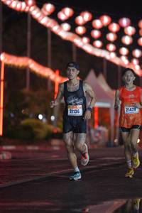 BIB: 21136, 21428
                            <button type="button" onclick="openModal(16201405)" class="btn btn-primary btn-sm float-right btn-popup" data-toggle="modal" data-target=".modal-high-quality">
                        <i class="fas fa-shopping-cart"></i> Add to Cart
                    </button>
                                            <button type="button" onclick="isThisMe(16201405, true)" class="btn btn-success btn-sm float-right btn-popup btn-isme hidden" data-toggle="tooltip" data-placement="bottom" title="นี่คือรูปของคุณใช่ไหม คลิกที่นี่เพื่อเอาเข้าอัลบั้ม">
                        <i class="fas fa-plus"></i> Add to album
                    </button>
                    <button type="button" onclick="isThisMe(16201405, false)" class="btn btn-warning btn-sm float-right btn-popup btn-isnotme hidden">
                        <i class="fas fa-ban"></i> Remove from album
                    </button>