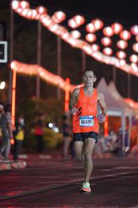 BIB: 40591
                            <button type="button" onclick="openModal(16188050)" class="btn btn-primary btn-sm float-right btn-popup" data-toggle="modal" data-target=".modal-high-quality">
                        <i class="fas fa-shopping-cart"></i> Add to Cart
                    </button>
                                            <button type="button" onclick="isThisMe(16188050, true)" class="btn btn-success btn-sm float-right btn-popup btn-isme hidden" data-toggle="tooltip" data-placement="bottom" title="นี่คือรูปของคุณใช่ไหม คลิกที่นี่เพื่อเอาเข้าอัลบั้ม">
                        <i class="fas fa-plus"></i> Add to album
                    </button>
                    <button type="button" onclick="isThisMe(16188050, false)" class="btn btn-warning btn-sm float-right btn-popup btn-isnotme hidden">
                        <i class="fas fa-ban"></i> Remove from album
                    </button>