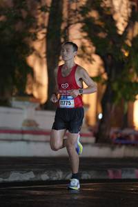 BIB: 41775
                            <button type="button" onclick="openModal(16189246)" class="btn btn-primary btn-sm float-right btn-popup" data-toggle="modal" data-target=".modal-high-quality">
                        <i class="fas fa-shopping-cart"></i> Add to Cart
                    </button>
                                            <button type="button" onclick="isThisMe(16189246, true)" class="btn btn-success btn-sm float-right btn-popup btn-isme hidden" data-toggle="tooltip" data-placement="bottom" title="นี่คือรูปของคุณใช่ไหม คลิกที่นี่เพื่อเอาเข้าอัลบั้ม">
                        <i class="fas fa-plus"></i> Add to album
                    </button>
                    <button type="button" onclick="isThisMe(16189246, false)" class="btn btn-warning btn-sm float-right btn-popup btn-isnotme hidden">
                        <i class="fas fa-ban"></i> Remove from album
                    </button>