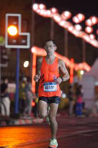 BIB: 40591
                            <button type="button" onclick="openModal(16188216)" class="btn btn-primary btn-sm float-right btn-popup" data-toggle="modal" data-target=".modal-high-quality">
                        <i class="fas fa-shopping-cart"></i> Add to Cart
                    </button>
                                            <button type="button" onclick="isThisMe(16188216, true)" class="btn btn-success btn-sm float-right btn-popup btn-isme hidden" data-toggle="tooltip" data-placement="bottom" title="นี่คือรูปของคุณใช่ไหม คลิกที่นี่เพื่อเอาเข้าอัลบั้ม">
                        <i class="fas fa-plus"></i> Add to album
                    </button>
                    <button type="button" onclick="isThisMe(16188216, false)" class="btn btn-warning btn-sm float-right btn-popup btn-isnotme hidden">
                        <i class="fas fa-ban"></i> Remove from album
                    </button>