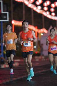 BIB: 2236, 101, 26466
                            <button type="button" onclick="openModal(16229466)" class="btn btn-primary btn-sm float-right btn-popup" data-toggle="modal" data-target=".modal-high-quality">
                        <i class="fas fa-shopping-cart"></i> Add to Cart
                    </button>
                                            <button type="button" onclick="isThisMe(16229466, true)" class="btn btn-success btn-sm float-right btn-popup btn-isme hidden" data-toggle="tooltip" data-placement="bottom" title="นี่คือรูปของคุณใช่ไหม คลิกที่นี่เพื่อเอาเข้าอัลบั้ม">
                        <i class="fas fa-plus"></i> Add to album
                    </button>
                    <button type="button" onclick="isThisMe(16229466, false)" class="btn btn-warning btn-sm float-right btn-popup btn-isnotme hidden">
                        <i class="fas fa-ban"></i> Remove from album
                    </button>
