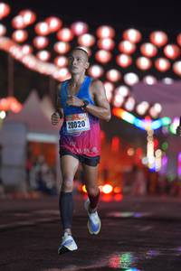 BIB: 20020
                            <button type="button" onclick="openModal(16191826)" class="btn btn-primary btn-sm float-right btn-popup" data-toggle="modal" data-target=".modal-high-quality">
                        <i class="fas fa-shopping-cart"></i> Add to Cart
                    </button>
                                            <button type="button" onclick="isThisMe(16191826, true)" class="btn btn-success btn-sm float-right btn-popup btn-isme hidden" data-toggle="tooltip" data-placement="bottom" title="นี่คือรูปของคุณใช่ไหม คลิกที่นี่เพื่อเอาเข้าอัลบั้ม">
                        <i class="fas fa-plus"></i> Add to album
                    </button>
                    <button type="button" onclick="isThisMe(16191826, false)" class="btn btn-warning btn-sm float-right btn-popup btn-isnotme hidden">
                        <i class="fas fa-ban"></i> Remove from album
                    </button>