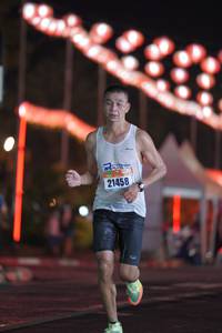 BIB: 21458
                            <button type="button" onclick="openModal(16192702)" class="btn btn-primary btn-sm float-right btn-popup" data-toggle="modal" data-target=".modal-high-quality">
                        <i class="fas fa-shopping-cart"></i> Add to Cart
                    </button>
                                            <button type="button" onclick="isThisMe(16192702, true)" class="btn btn-success btn-sm float-right btn-popup btn-isme hidden" data-toggle="tooltip" data-placement="bottom" title="นี่คือรูปของคุณใช่ไหม คลิกที่นี่เพื่อเอาเข้าอัลบั้ม">
                        <i class="fas fa-plus"></i> Add to album
                    </button>
                    <button type="button" onclick="isThisMe(16192702, false)" class="btn btn-warning btn-sm float-right btn-popup btn-isnotme hidden">
                        <i class="fas fa-ban"></i> Remove from album
                    </button>