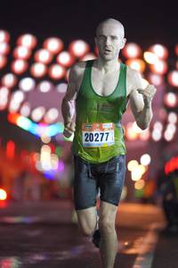 BIB: 20277
                            <button type="button" onclick="openModal(16190963)" class="btn btn-primary btn-sm float-right btn-popup" data-toggle="modal" data-target=".modal-high-quality">
                        <i class="fas fa-shopping-cart"></i> Add to Cart
                    </button>
                                            <button type="button" onclick="isThisMe(16190963, true)" class="btn btn-success btn-sm float-right btn-popup btn-isme hidden" data-toggle="tooltip" data-placement="bottom" title="นี่คือรูปของคุณใช่ไหม คลิกที่นี่เพื่อเอาเข้าอัลบั้ม">
                        <i class="fas fa-plus"></i> Add to album
                    </button>
                    <button type="button" onclick="isThisMe(16190963, false)" class="btn btn-warning btn-sm float-right btn-popup btn-isnotme hidden">
                        <i class="fas fa-ban"></i> Remove from album
                    </button>