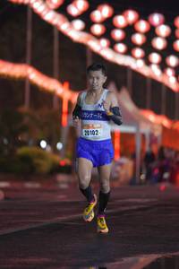BIB: 20102
                            <button type="button" onclick="openModal(16208356)" class="btn btn-primary btn-sm float-right btn-popup" data-toggle="modal" data-target=".modal-high-quality">
                        <i class="fas fa-shopping-cart"></i> Add to Cart
                    </button>
                                            <button type="button" onclick="isThisMe(16208356, true)" class="btn btn-success btn-sm float-right btn-popup btn-isme hidden" data-toggle="tooltip" data-placement="bottom" title="นี่คือรูปของคุณใช่ไหม คลิกที่นี่เพื่อเอาเข้าอัลบั้ม">
                        <i class="fas fa-plus"></i> Add to album
                    </button>
                    <button type="button" onclick="isThisMe(16208356, false)" class="btn btn-warning btn-sm float-right btn-popup btn-isnotme hidden">
                        <i class="fas fa-ban"></i> Remove from album
                    </button>