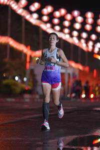 BIB: 446
                            <button type="button" onclick="openModal(16202609)" class="btn btn-primary btn-sm float-right btn-popup" data-toggle="modal" data-target=".modal-high-quality">
                        <i class="fas fa-shopping-cart"></i> Add to Cart
                    </button>
                                            <button type="button" onclick="isThisMe(16202609, true)" class="btn btn-success btn-sm float-right btn-popup btn-isme hidden" data-toggle="tooltip" data-placement="bottom" title="นี่คือรูปของคุณใช่ไหม คลิกที่นี่เพื่อเอาเข้าอัลบั้ม">
                        <i class="fas fa-plus"></i> Add to album
                    </button>
                    <button type="button" onclick="isThisMe(16202609, false)" class="btn btn-warning btn-sm float-right btn-popup btn-isnotme hidden">
                        <i class="fas fa-ban"></i> Remove from album
                    </button>