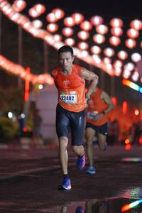 BIB: 22482
                            <button type="button" onclick="openModal(16205879)" class="btn btn-primary btn-sm float-right btn-popup" data-toggle="modal" data-target=".modal-high-quality">
                        <i class="fas fa-shopping-cart"></i> Add to Cart
                    </button>
                                            <button type="button" onclick="isThisMe(16205879, true)" class="btn btn-success btn-sm float-right btn-popup btn-isme hidden" data-toggle="tooltip" data-placement="bottom" title="นี่คือรูปของคุณใช่ไหม คลิกที่นี่เพื่อเอาเข้าอัลบั้ม">
                        <i class="fas fa-plus"></i> Add to album
                    </button>
                    <button type="button" onclick="isThisMe(16205879, false)" class="btn btn-warning btn-sm float-right btn-popup btn-isnotme hidden">
                        <i class="fas fa-ban"></i> Remove from album
                    </button>