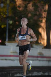 BIB: 42541
                            <button type="button" onclick="openModal(16188842)" class="btn btn-primary btn-sm float-right btn-popup" data-toggle="modal" data-target=".modal-high-quality">
                        <i class="fas fa-shopping-cart"></i> Add to Cart
                    </button>
                                            <button type="button" onclick="isThisMe(16188842, true)" class="btn btn-success btn-sm float-right btn-popup btn-isme hidden" data-toggle="tooltip" data-placement="bottom" title="นี่คือรูปของคุณใช่ไหม คลิกที่นี่เพื่อเอาเข้าอัลบั้ม">
                        <i class="fas fa-plus"></i> Add to album
                    </button>
                    <button type="button" onclick="isThisMe(16188842, false)" class="btn btn-warning btn-sm float-right btn-popup btn-isnotme hidden">
                        <i class="fas fa-ban"></i> Remove from album
                    </button>