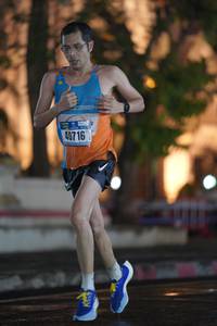 BIB: 407
                            <button type="button" onclick="openModal(16190040)" class="btn btn-primary btn-sm float-right btn-popup" data-toggle="modal" data-target=".modal-high-quality">
                        <i class="fas fa-shopping-cart"></i> Add to Cart
                    </button>
                                            <button type="button" onclick="isThisMe(16190040, true)" class="btn btn-success btn-sm float-right btn-popup btn-isme hidden" data-toggle="tooltip" data-placement="bottom" title="นี่คือรูปของคุณใช่ไหม คลิกที่นี่เพื่อเอาเข้าอัลบั้ม">
                        <i class="fas fa-plus"></i> Add to album
                    </button>
                    <button type="button" onclick="isThisMe(16190040, false)" class="btn btn-warning btn-sm float-right btn-popup btn-isnotme hidden">
                        <i class="fas fa-ban"></i> Remove from album
                    </button>