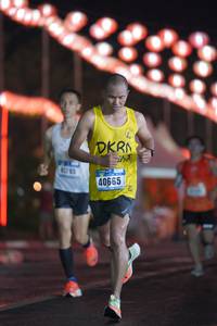 BIB: 4745, 40665
                            <button type="button" onclick="openModal(16220870)" class="btn btn-primary btn-sm float-right btn-popup" data-toggle="modal" data-target=".modal-high-quality">
                        <i class="fas fa-shopping-cart"></i> Add to Cart
                    </button>
                                            <button type="button" onclick="isThisMe(16220870, true)" class="btn btn-success btn-sm float-right btn-popup btn-isme hidden" data-toggle="tooltip" data-placement="bottom" title="นี่คือรูปของคุณใช่ไหม คลิกที่นี่เพื่อเอาเข้าอัลบั้ม">
                        <i class="fas fa-plus"></i> Add to album
                    </button>
                    <button type="button" onclick="isThisMe(16220870, false)" class="btn btn-warning btn-sm float-right btn-popup btn-isnotme hidden">
                        <i class="fas fa-ban"></i> Remove from album
                    </button>